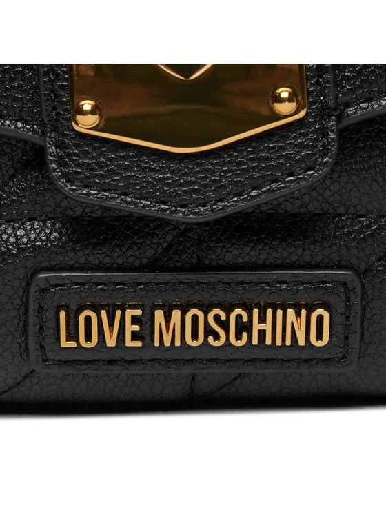 Love Moschino Τσάντα JC4047PP1ILI0000