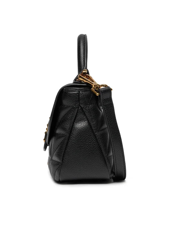 Love Moschino Τσάντα JC4047PP1ILI0000