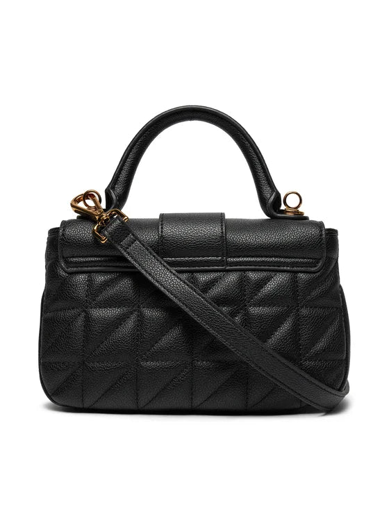 Love Moschino Τσάντα JC4047PP1ILI0000