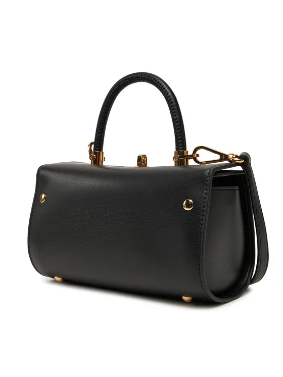Love Moschino Bag JC4057PP1MLO