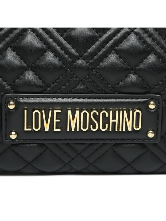 Love Moschino Τσάντα JC4066PP1HLA0000