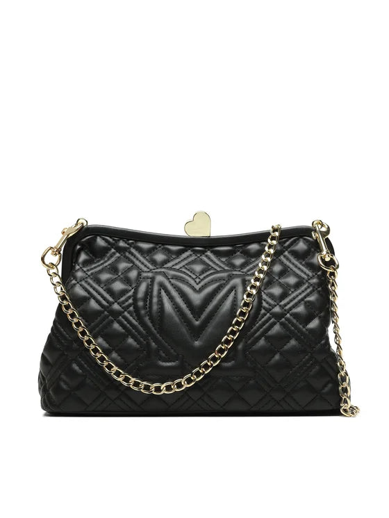 Love Moschino Τσάντα JC4066PP1HLA0000