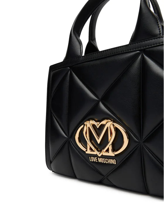 Love Moschino Bag JC4081PP1NLC