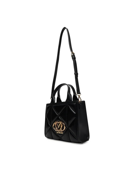 Love Moschino Bag JC4081PP1NLC