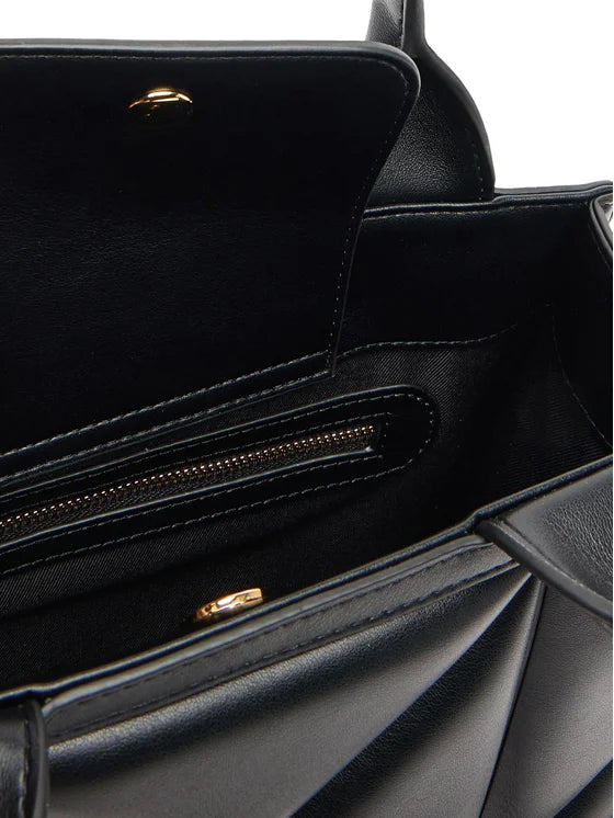 Love Moschino Bag JC4081PP1NLC