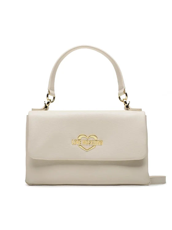 Love Moschino Τσάντα JC4083PP1HLD0110