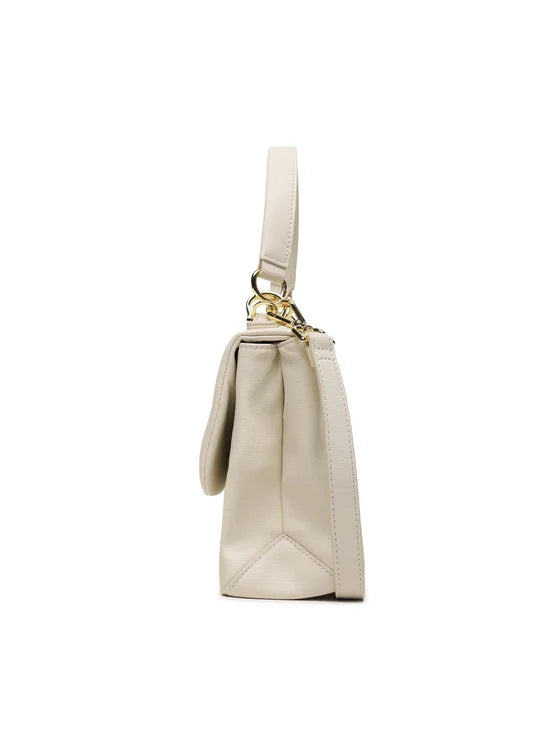Love Moschino Τσάντα JC4083PP1HLD0110