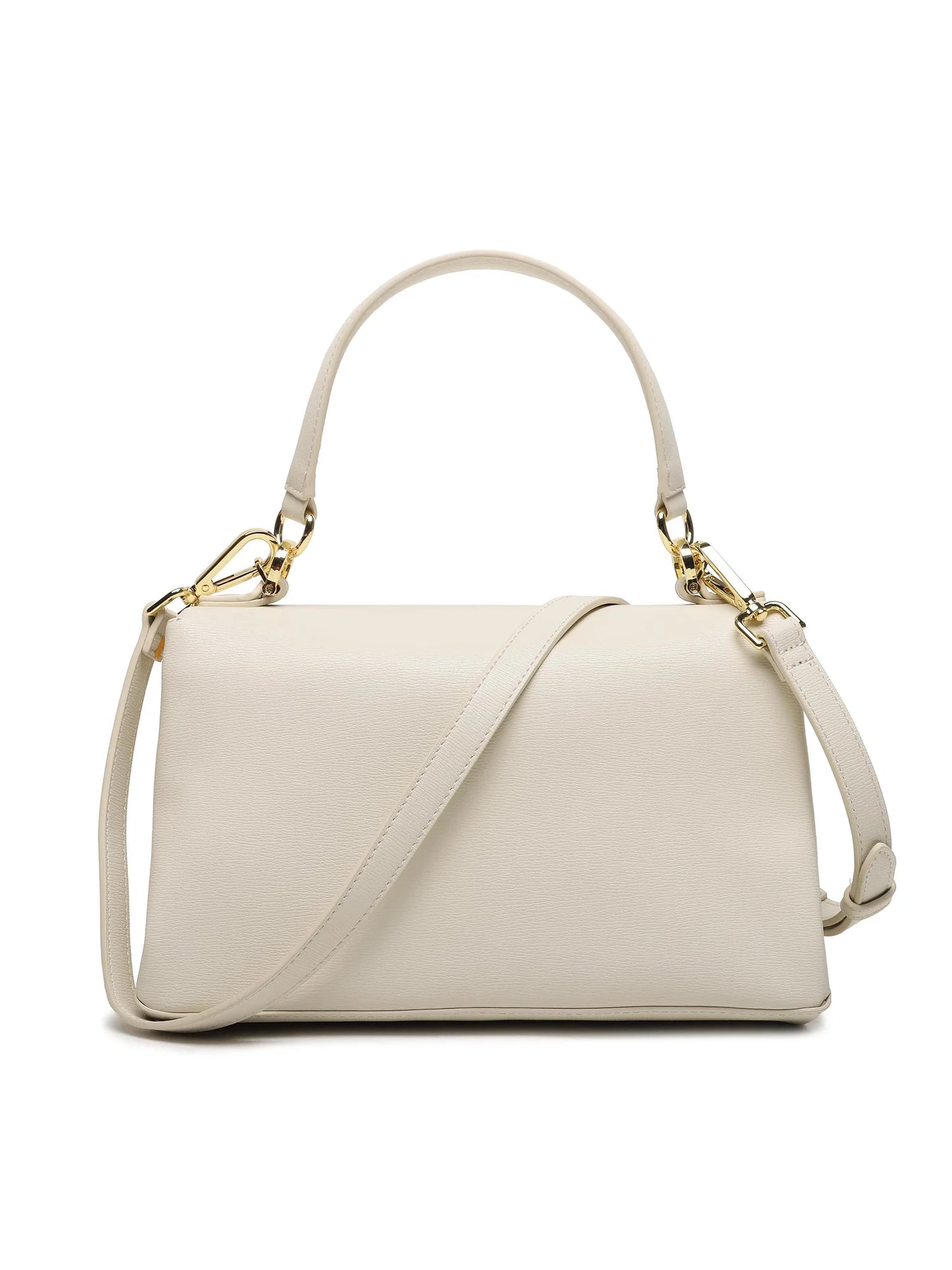 Love Moschino Τσάντα JC4083PP1HLD0110