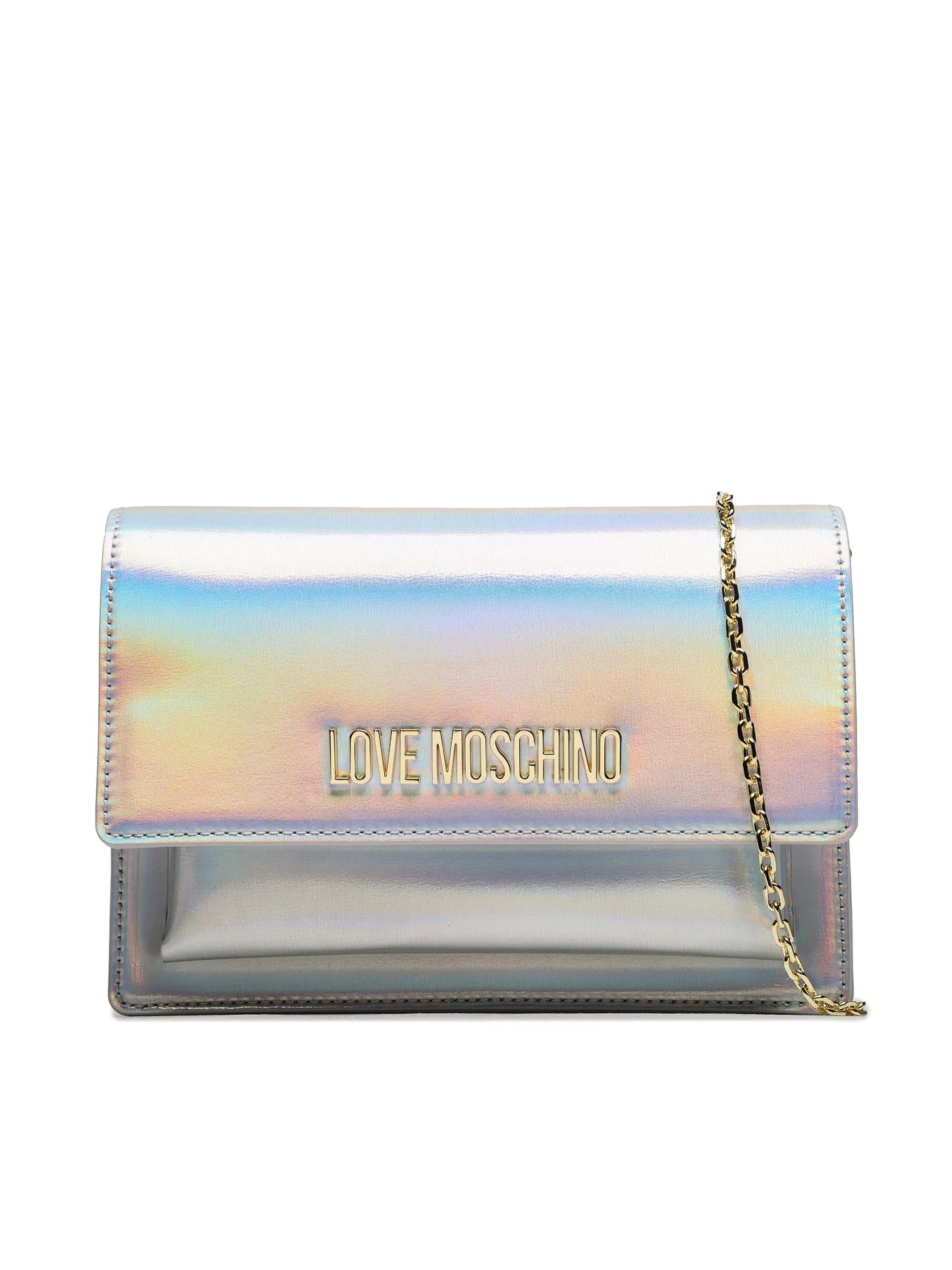 Love Moschino Τσάντα JC4095PP1HLS0902