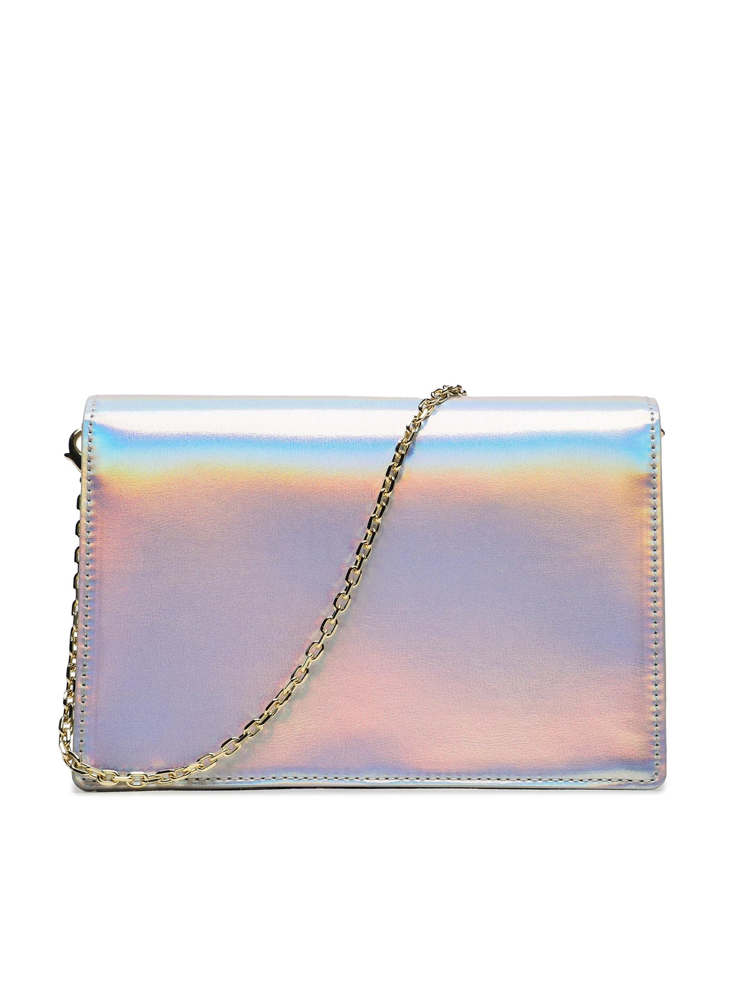 Love Moschino Τσάντα JC4095PP1HLS0902