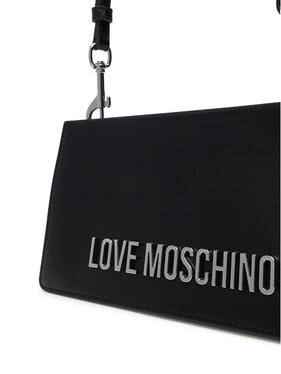 Love Moschino Bag JC4095PP1NLL
