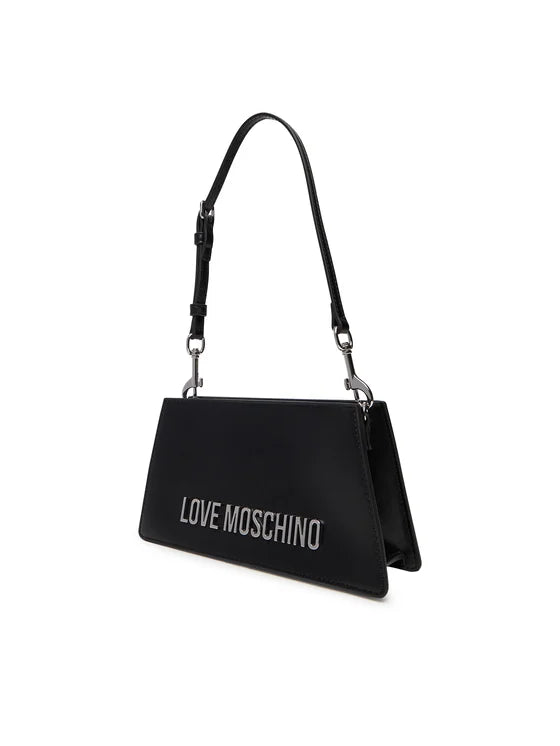 Love Moschino Bag JC4095PP1NLL