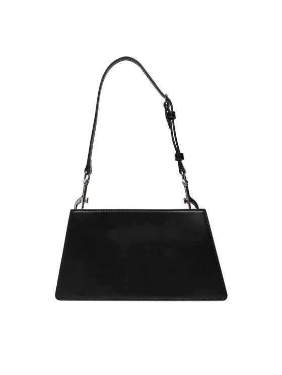 Love Moschino Bag JC4095PP1NLL