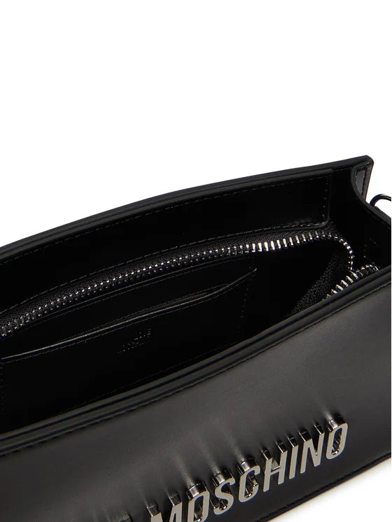 Love Moschino Bag JC4095PP1NLL