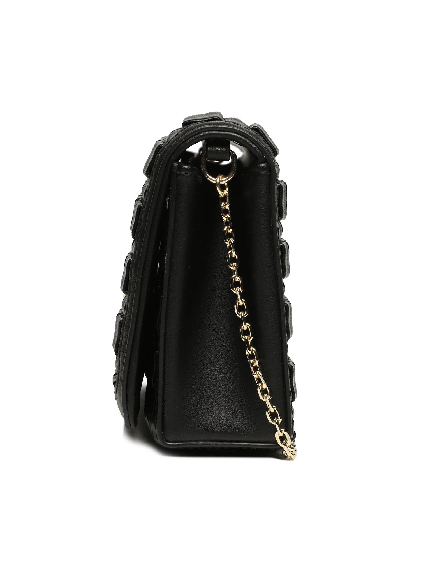 Love Moschino Τσάντα JC4145PP1HLH100A