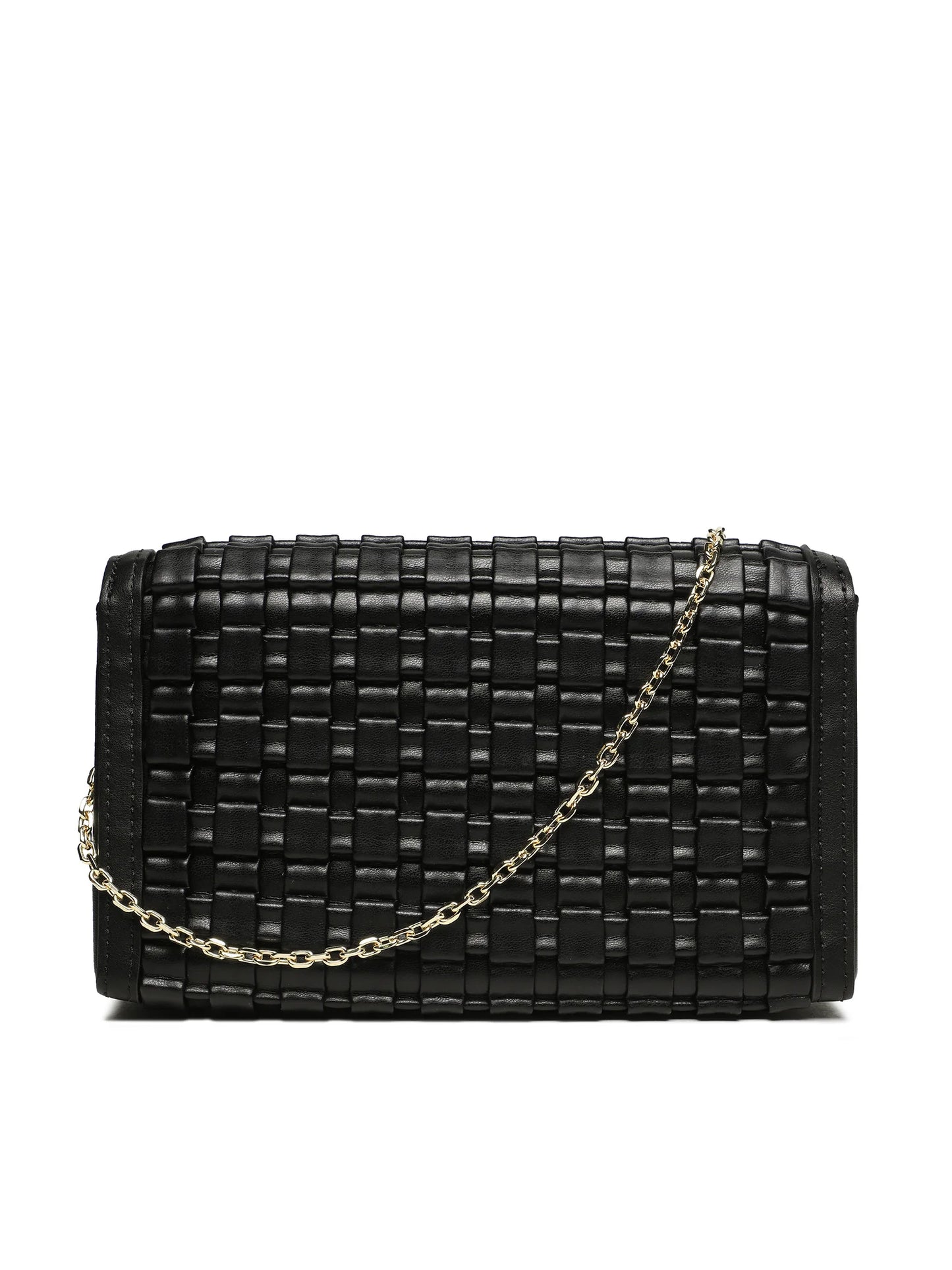 Love Moschino Τσάντα JC4145PP1HLH100A