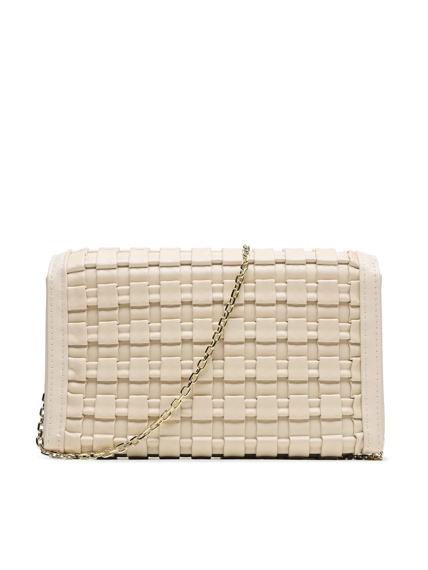 Love Moschino Τσάντα JC4145PP1HLH111A