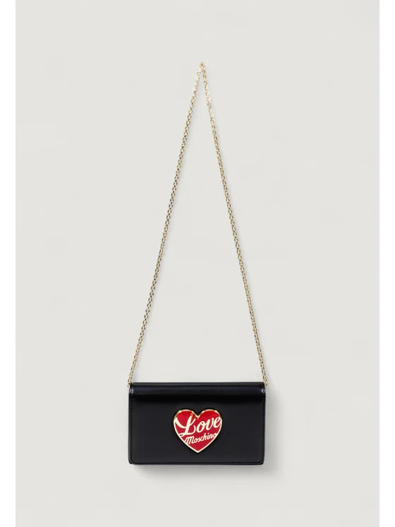 Love Moschino Bag JC4186PP1NLP