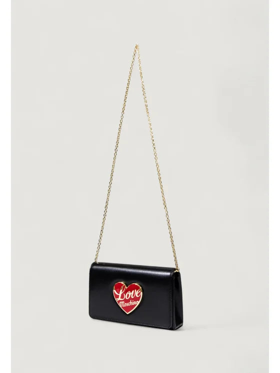 Love Moschino Bag JC4186PP1NLP