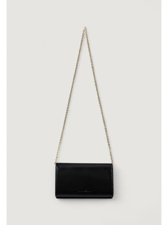 Love Moschino Bag JC4186PP1NLP