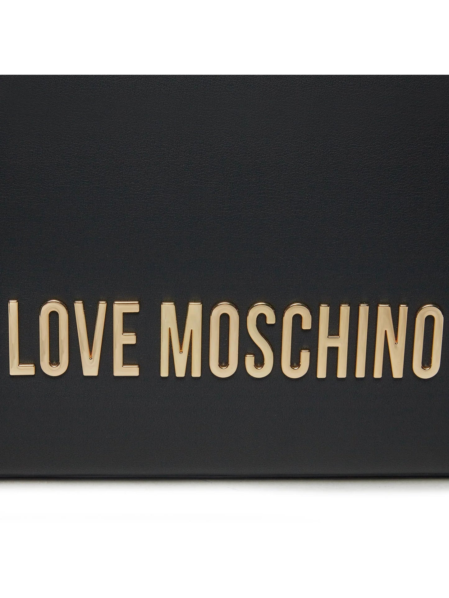 Love Moschino Τσάντα Ώμου JC4190PP0HKD0000