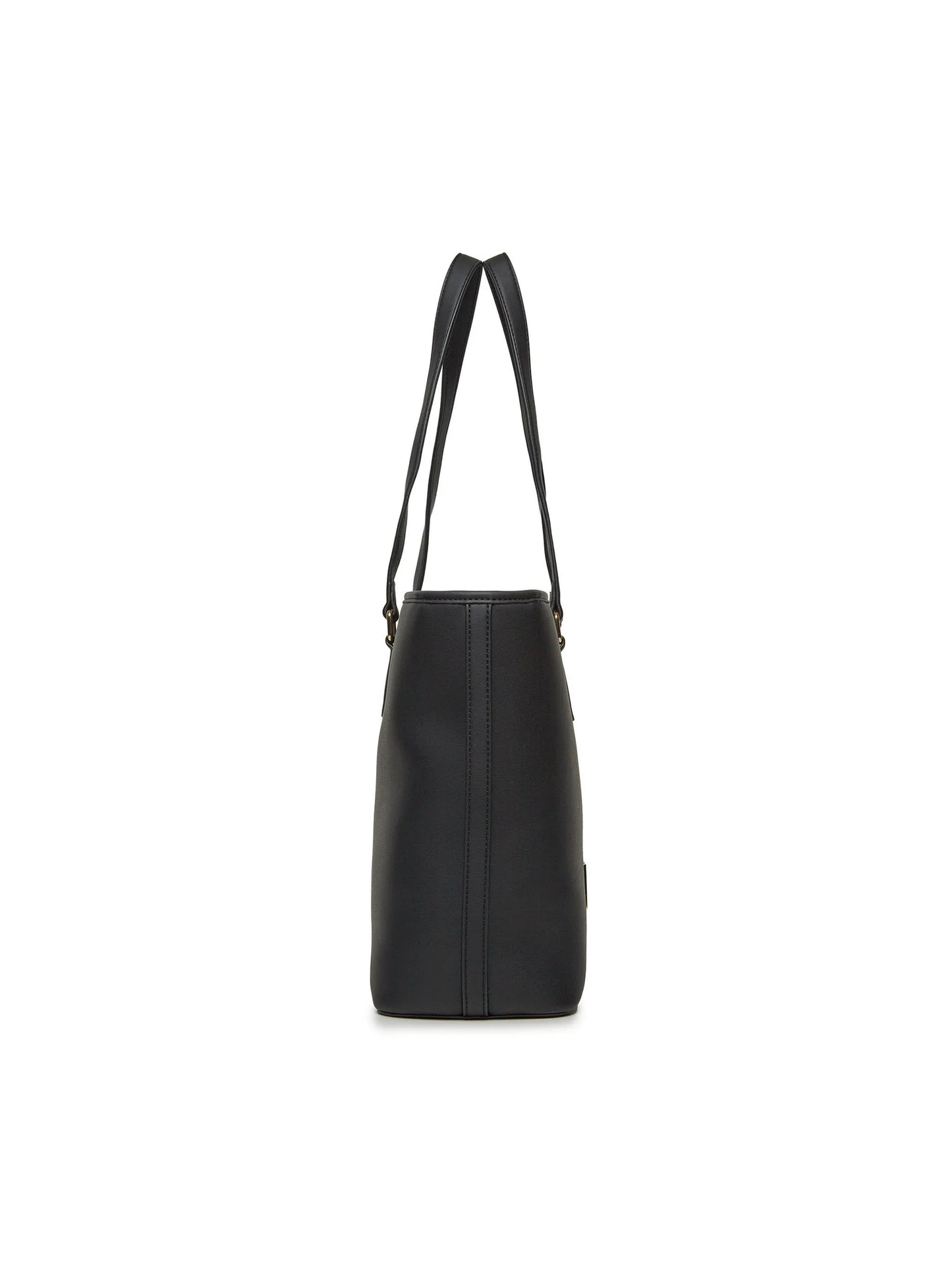 Love Moschino Τσάντα Ώμου JC4190PP0HKD0000