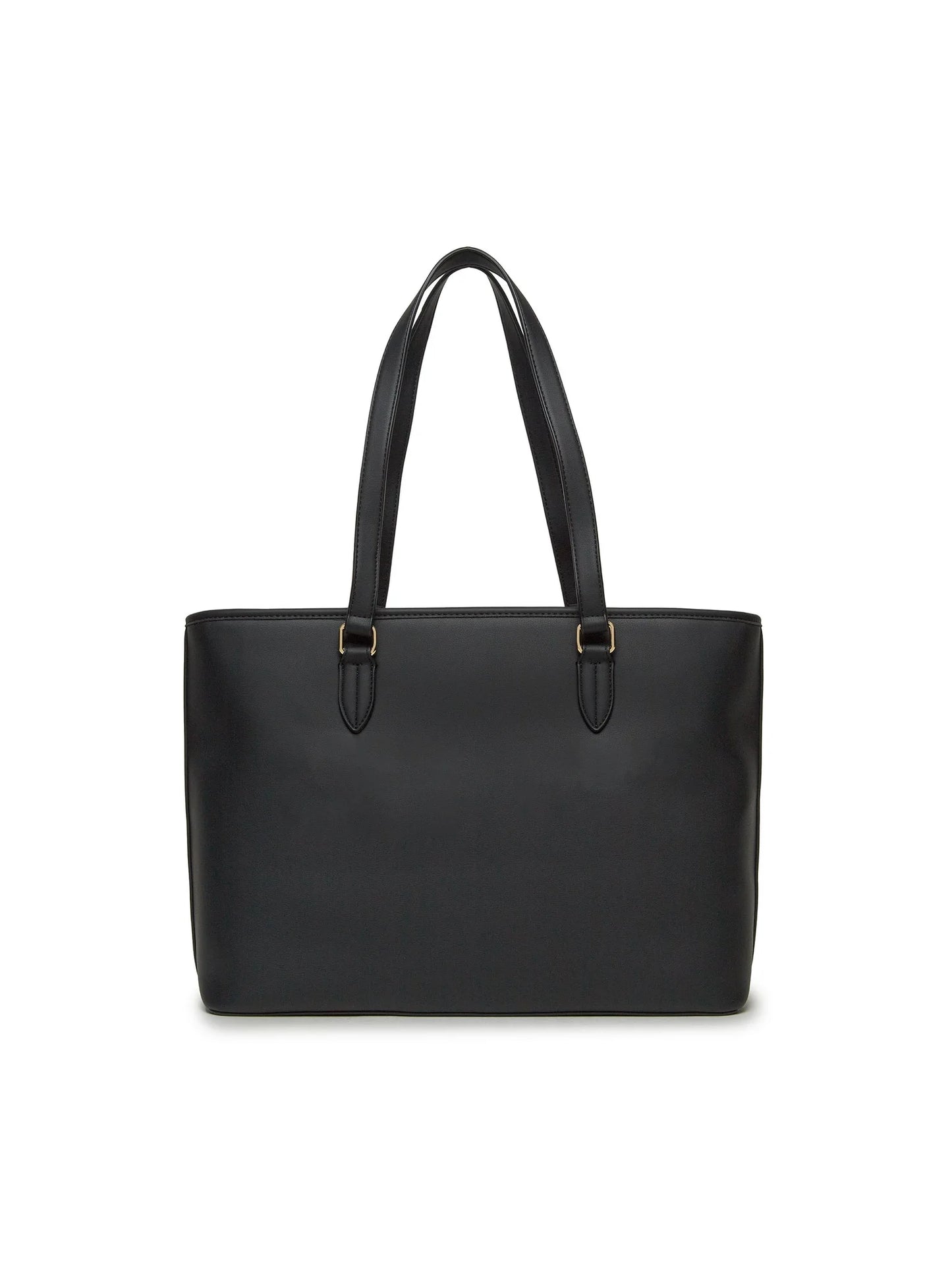 Love Moschino Τσάντα Ώμου JC4190PP0HKD0000