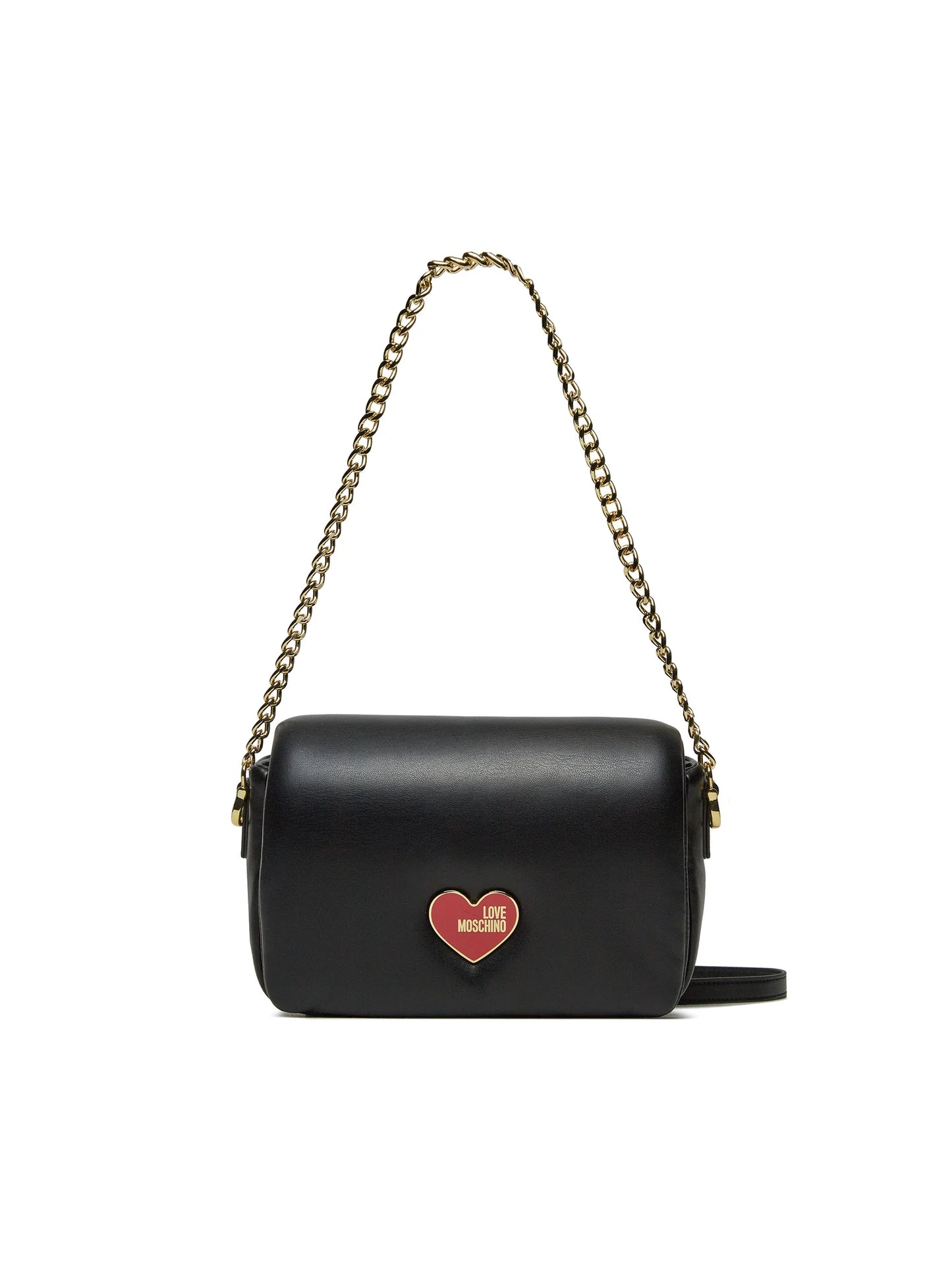Love Moschino Τσάντα JC4272PP0HKN0000