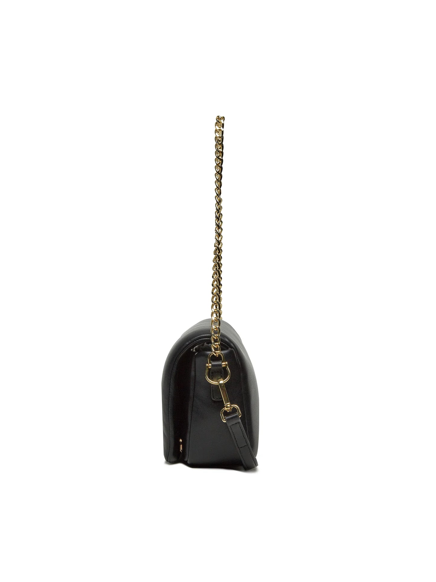 Love Moschino Τσάντα JC4272PP0HKN0000