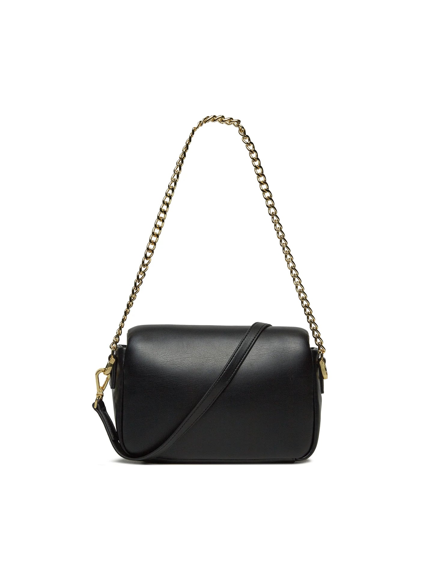 Love Moschino Τσάντα JC4272PP0HKN0000