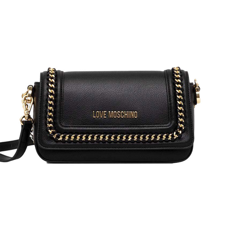 Love Moschino Τσάντα JC4031PP1HLN0000