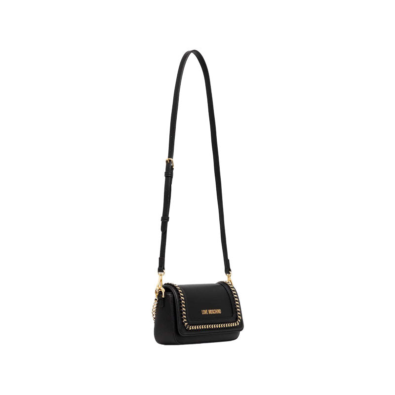 Love Moschino Τσάντα JC4031PP1HLN0000