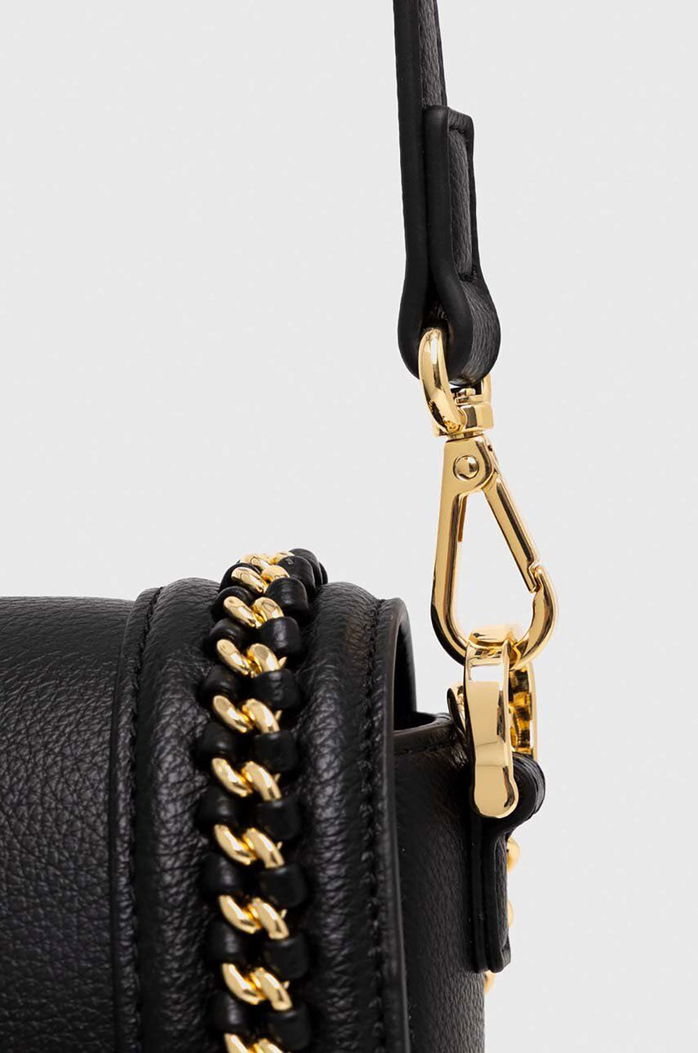 Love Moschino Τσάντα JC4031PP1HLN0000