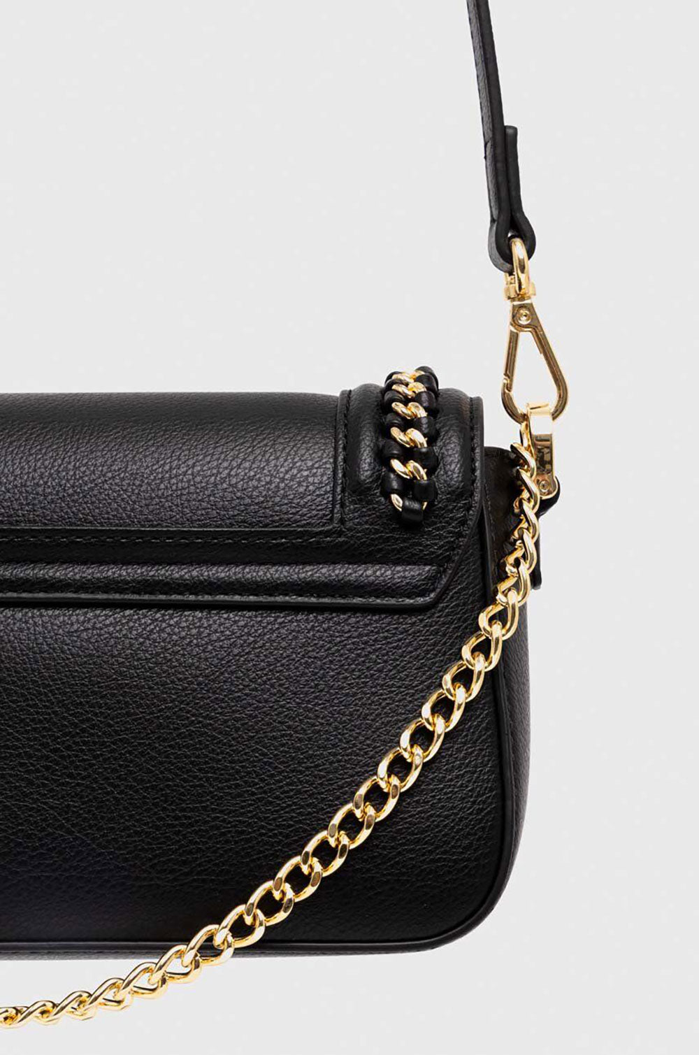 Love Moschino Τσάντα JC4031PP1HLN0000