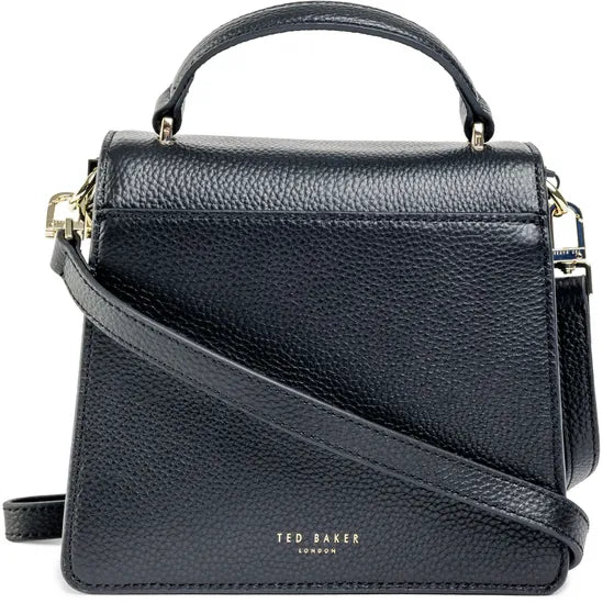 Ted Baker Roselii Bag 278302