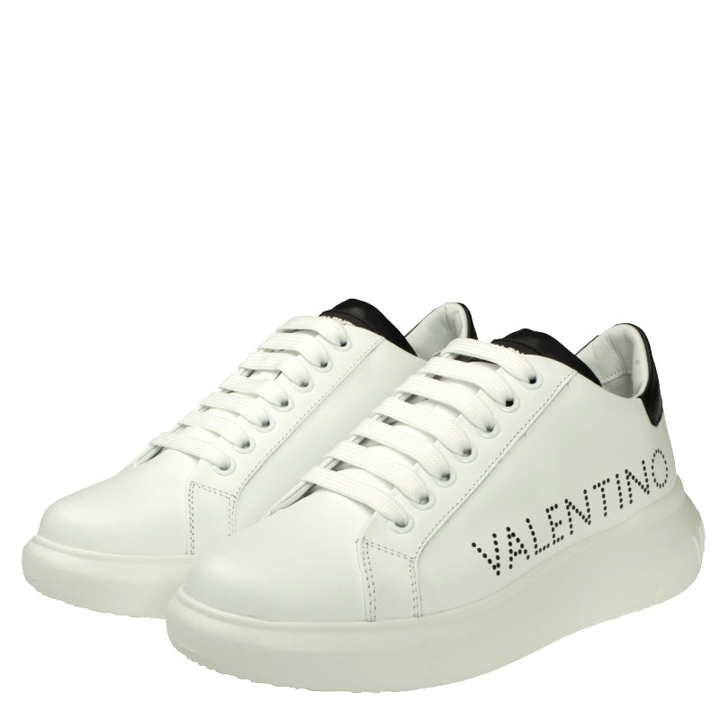 Valentino Sneakers 72K95B2302VIT