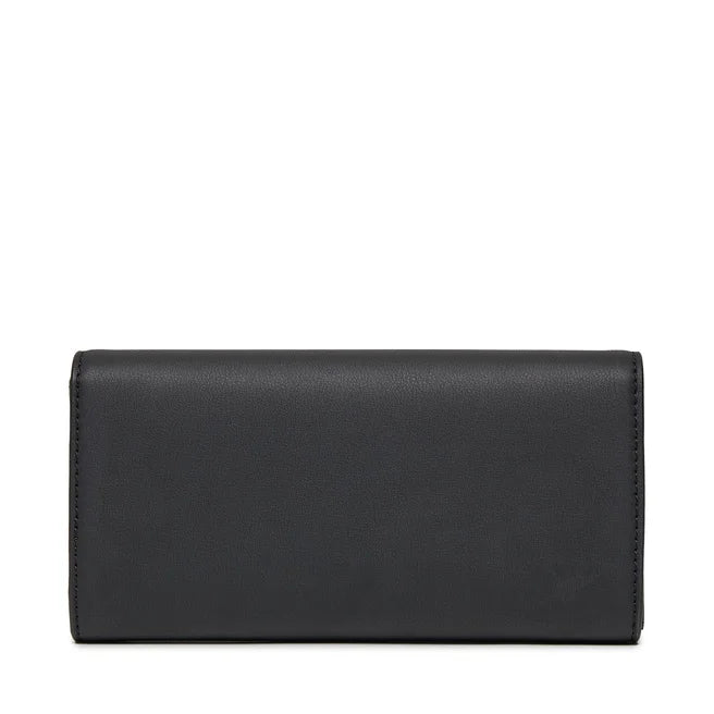 Love Moschino Πορτοφόλι Γυναικείο JC5720PP0HKG100A