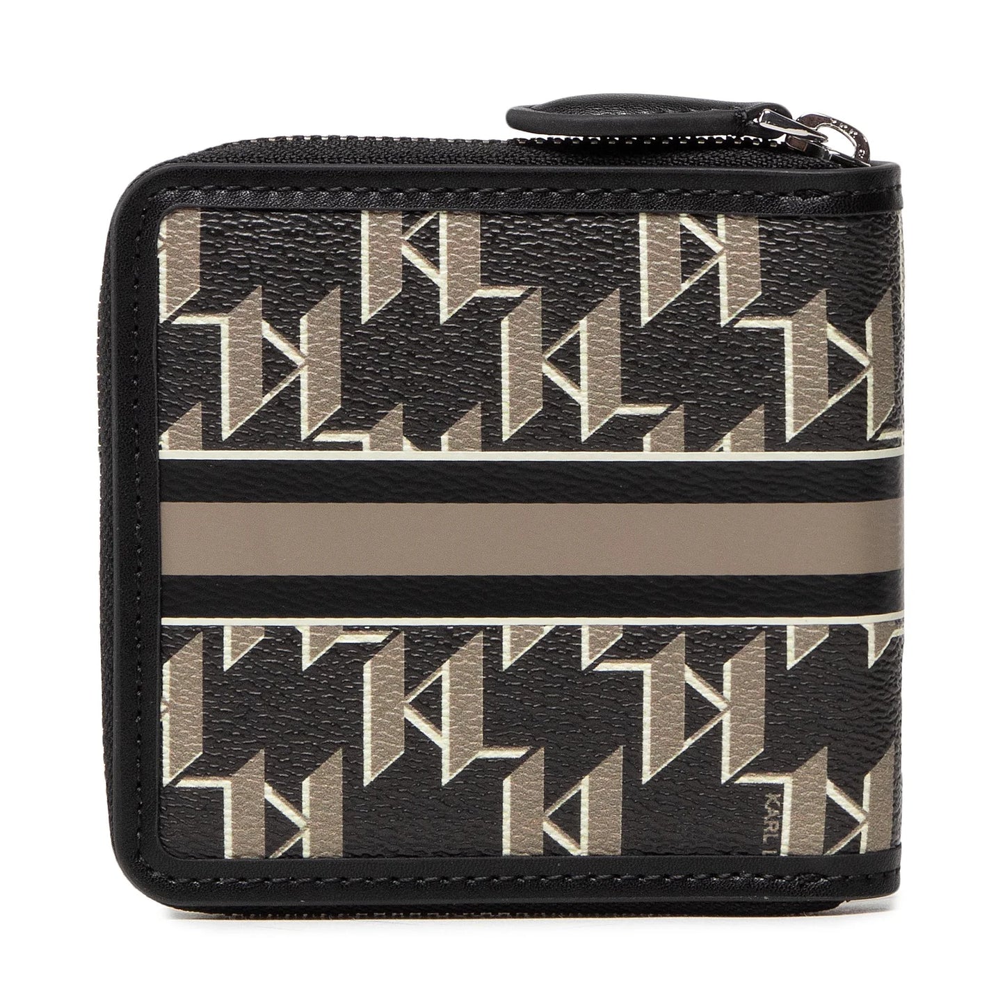 Karl Lagerfeld Πορτοφόλι 221W3218