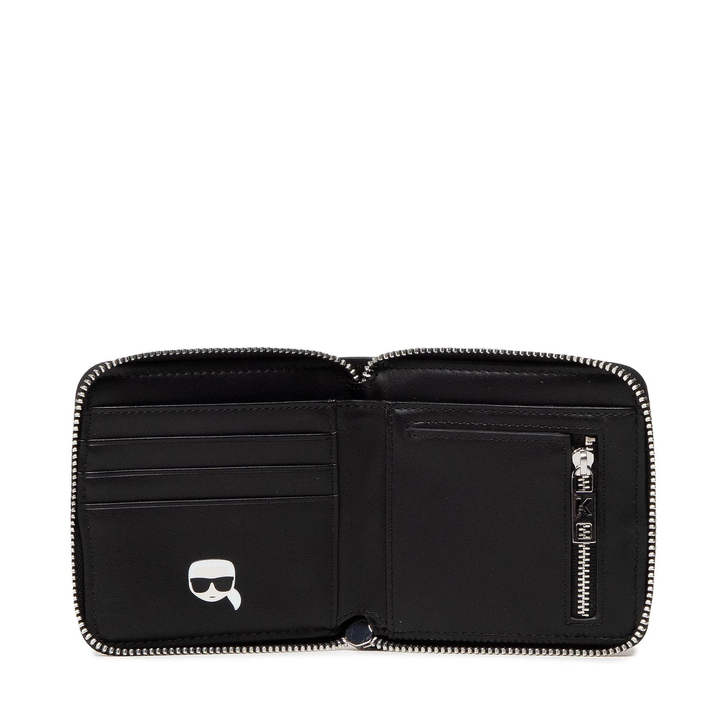 Karl Lagerfeld Πορτοφόλι 221W3218