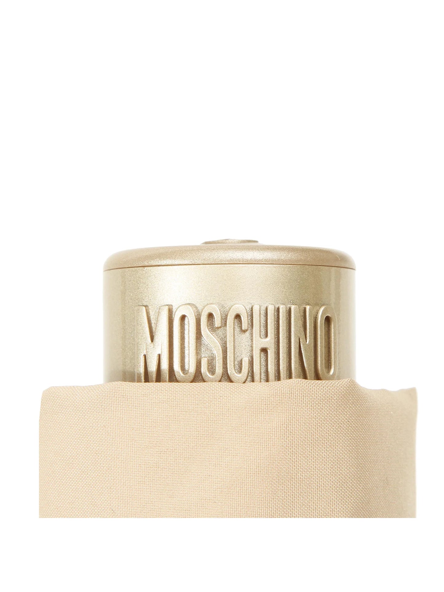 Moschino Ομπρέλα Supermini A 8430