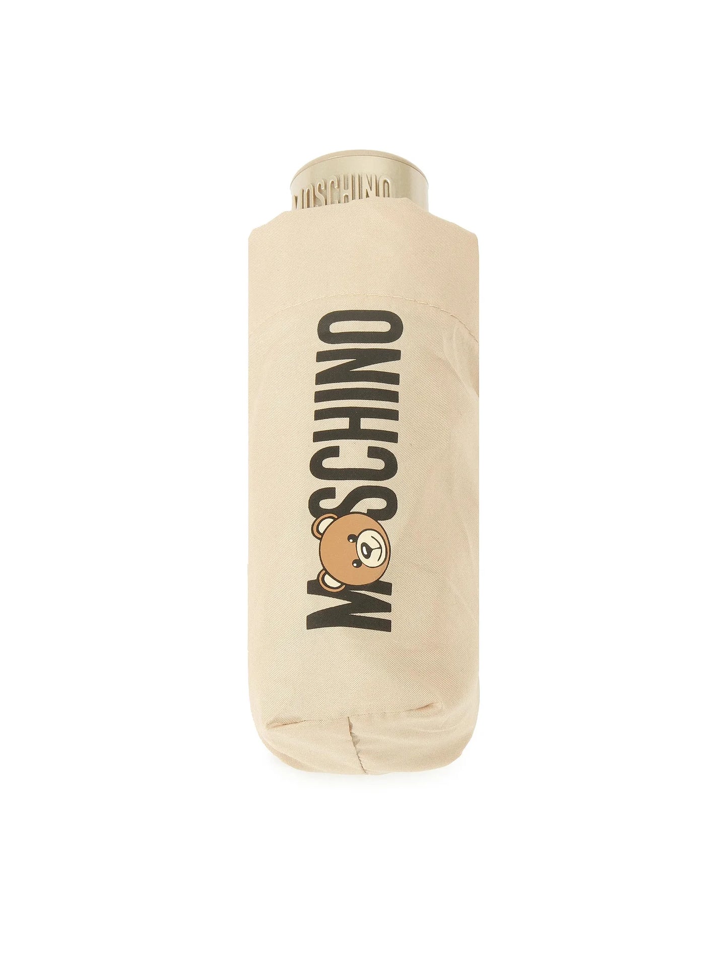 Moschino Ομπρέλα Supermini A 8430