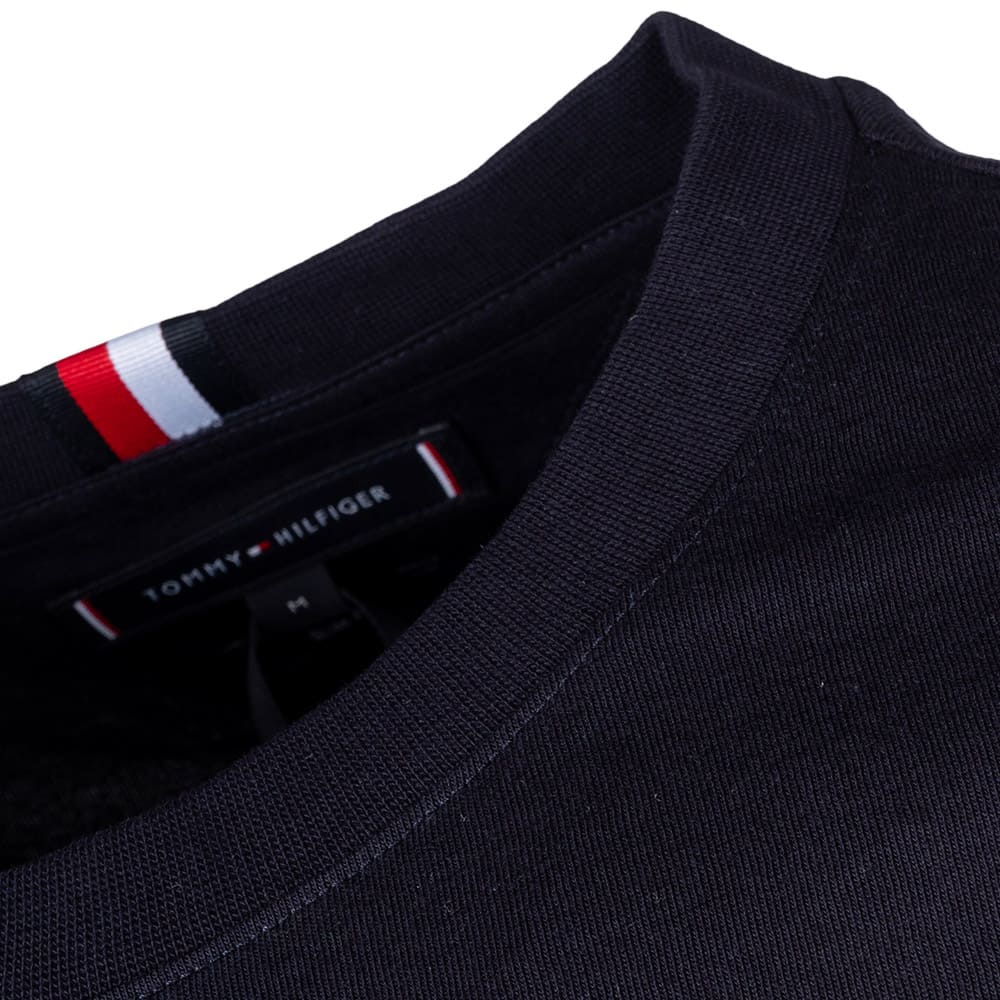 Tommy Hilfiger T-shirt MW0MW35465