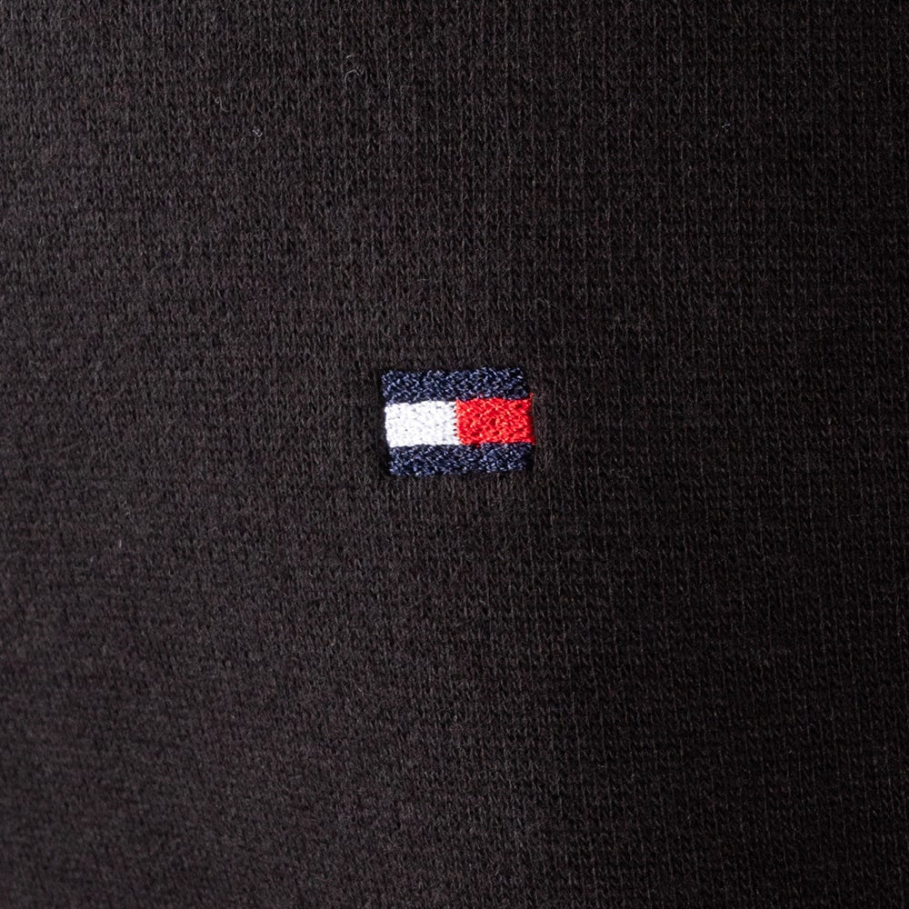 Tommy Hilfiger Essential Fleece Crewneck Φούτερ MW0MW37232