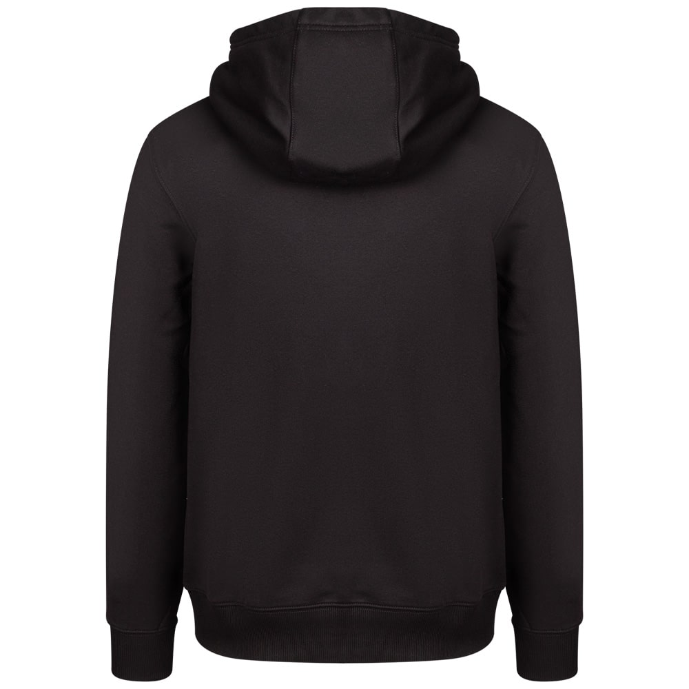 Tommy Hilfiger Φούτερ MW0MW37361