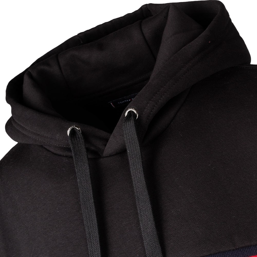 Tommy Hilfiger Φούτερ MW0MW37361