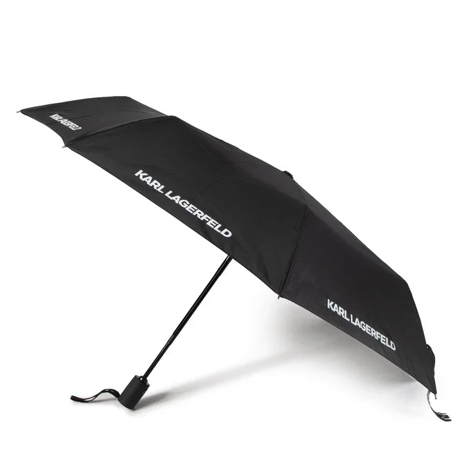 Karl Lagerfeld Ομπρέλα 220W3988