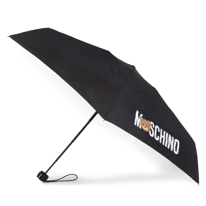 Moschino Ομπρέλα Supermini A 8430