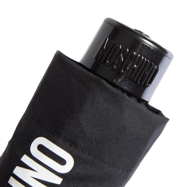 Moschino Ομπρέλα Supermini A 8430