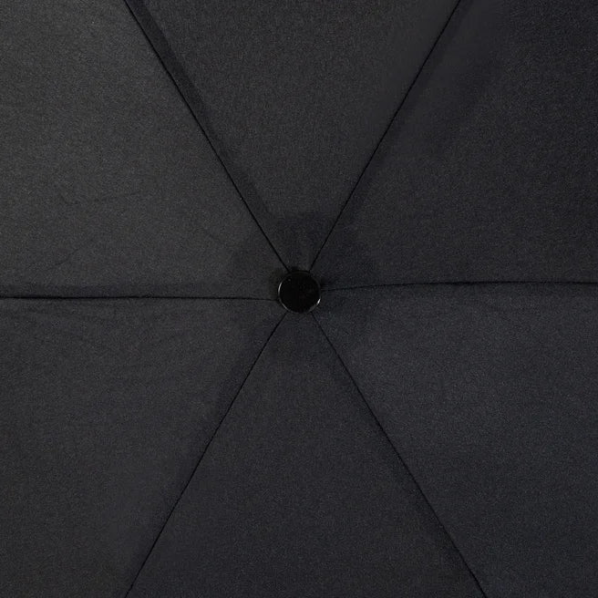 Moschino Ομπρέλα Supermini A 8430