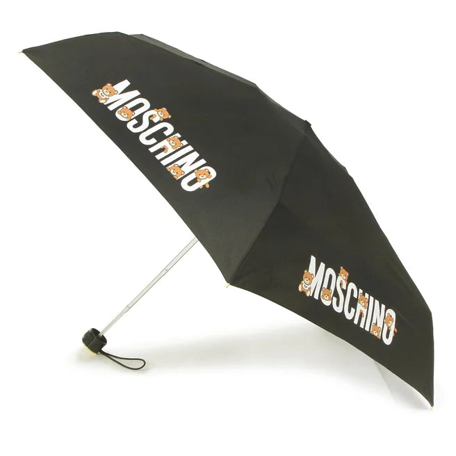 Moschino Ομπρέλα Supermini A 8432